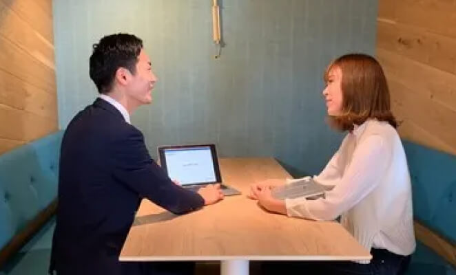 M&Aアドバイザリー