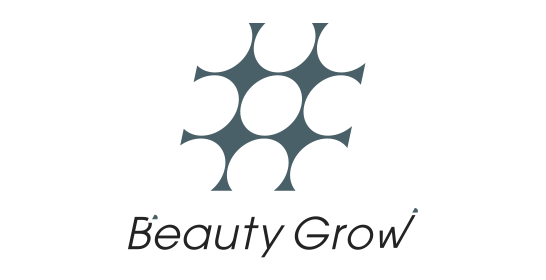 株式会社 Beauty Grow