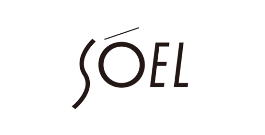 SOEL株式会社