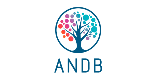 ANDB株式会社