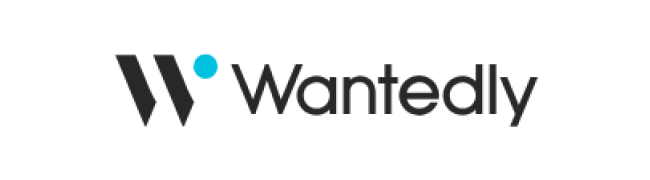 Wantedly